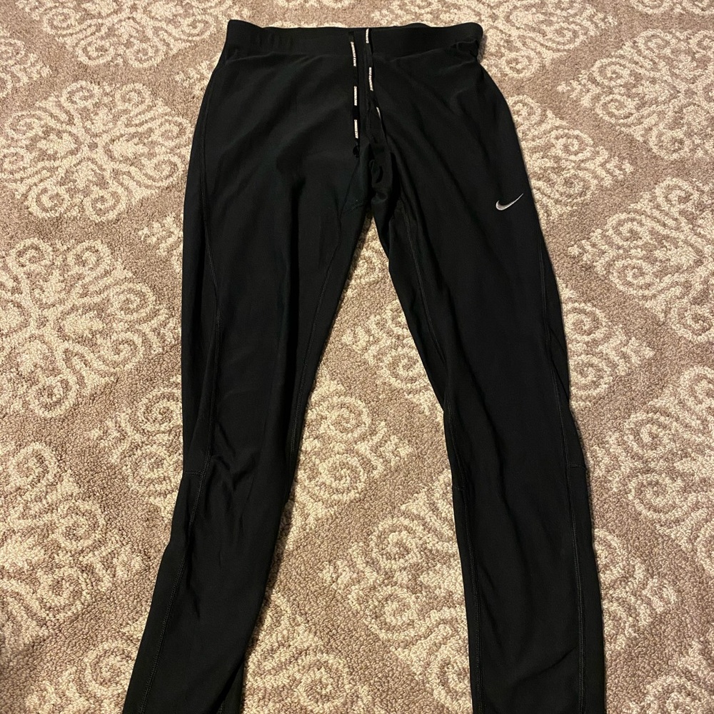 Nike Dri-fit leggings